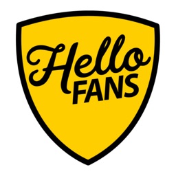 HelloFans