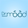 Dr Mood