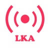 Sri Lanka Radio - Live Stream Radio