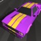 Road Rush Racer - Endless Arcade Racer