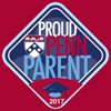 2017 Penn Commencement App for Penn Families