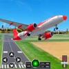 Flight Simulator: Plane Games