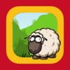 Sheep Jump Mania