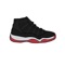 #1 App for SneakerHeads