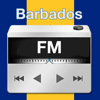 Radio Barbados - All Radio Stations - Jacob Radio