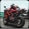 Motorbike Speed Racing - Highway Crazy Stunts