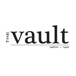 The VAULT Salon & Spa