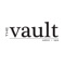 Have immediate access to The VAULT Salon & Spa with the new The VAULT Salon & Spa App