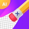 Get Instant Remove Background AI for iOS, iPhone, iPad Aso Report