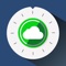 *** Hide Photos & Videos with Safe Vault for iCloud ***
