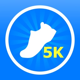 5K Runmeter Apple Watch App
