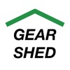 Gear Shed