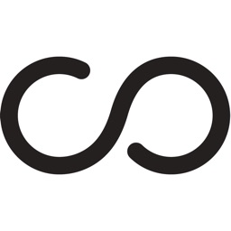 Convo – Team collaboration