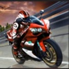speed motorcycle champion 1
