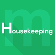 FCS m-HSKP v2.2 SLSAUS