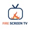 Firescreen TV is an online news portal and videos  Program  where you can get to know about all the latest news related to business, sports, entertainment, lifestyles, and others