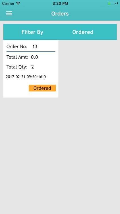 Simpolo Sanitaryware screenshot-4