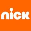 Nick Play