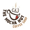 The Mocha Nut Coffee App
