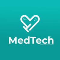 MedTech