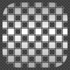 Dot Style - Convert to Pixel!