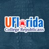 UF College Republicans