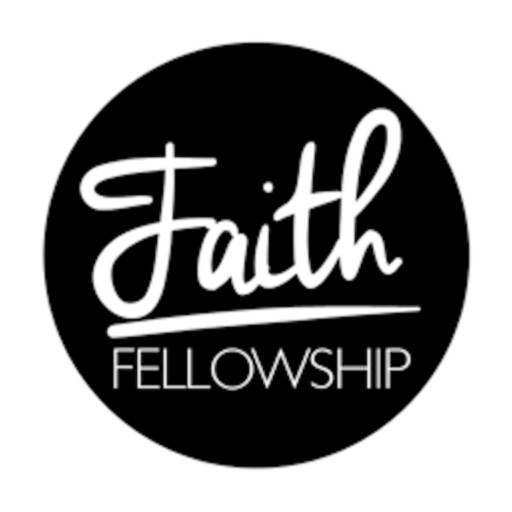 Faith Fellowship - Watertown