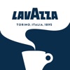 Piacere Lavazza