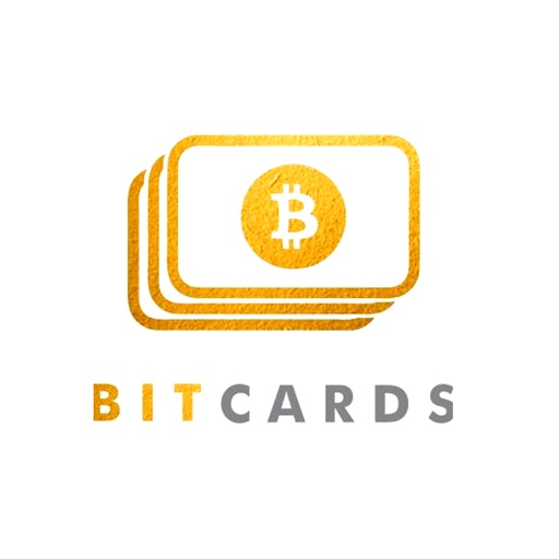 Bitcards Mobile