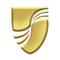 Log in with your Seabourn