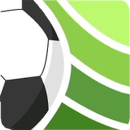 Footballfy