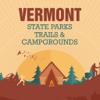 Vermont State Parks, Trails & Campgrounds