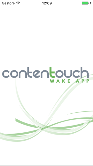 ContenTouch Digital Catalogs and Magazines(圖1)-速報App