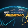 Prime500.com | Best Binary Options Experiance