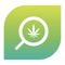 PotBot simplifies the lives of medical marijuana patients who do not know which strain will be best for their condition