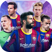 豪门足球风云-FIFPro官方授权3D掌上足球手游