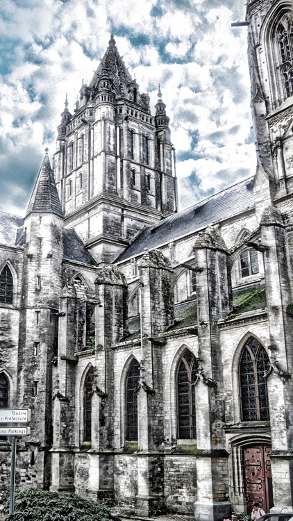 Simply HDR screenshot-3
