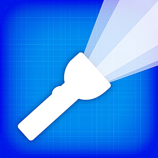 Droid Light - Customizable Lighting Tools