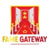 Fame Gateway