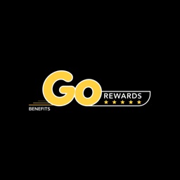 Go Benefits Rewards