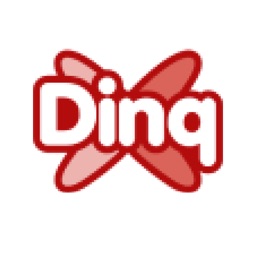 Dinq