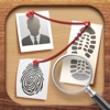 Logic Puzzles - Clue Game