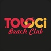 TotOci Beach Club