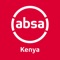 Absa Bank Kenya PLC: Bank on the go with the bank that brings your possibilities to life