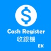 Cash-Register