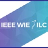 IEEE WIE ILC