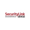 Security Link India