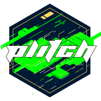 PLITCH Link
