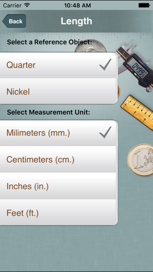 MedMeasure!(圖2)-速報App