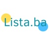 Lista.ba